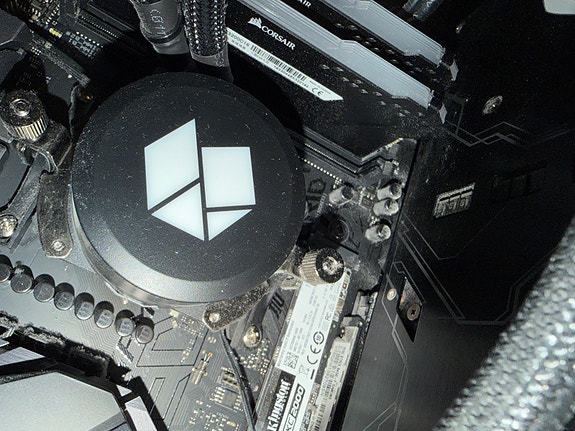 Product image 5 of 6