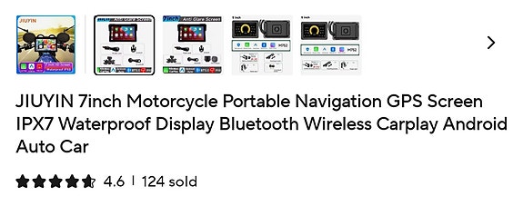 Product image 2 of 10