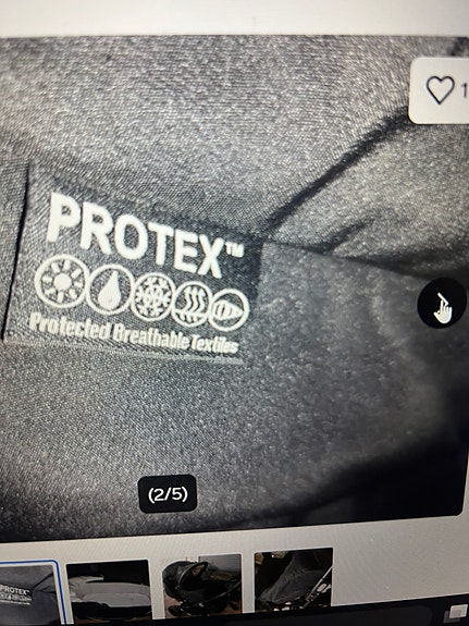 Product image 5 of 5