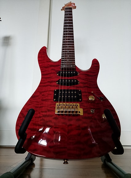 Product image 3 of 9