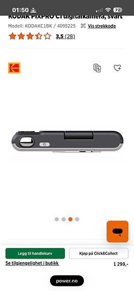 Product image 3 of 4