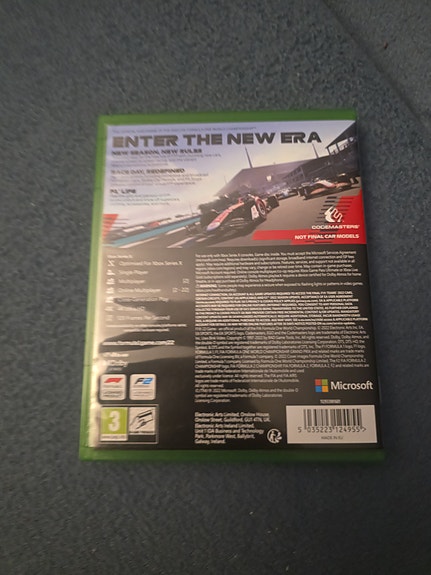 Product image 4 of 4