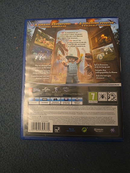 Product image 4 of 4