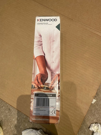 Product image 6 of 8