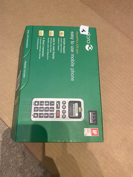 Product image 2 of 9