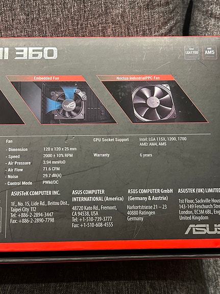 Product image 4 of 7