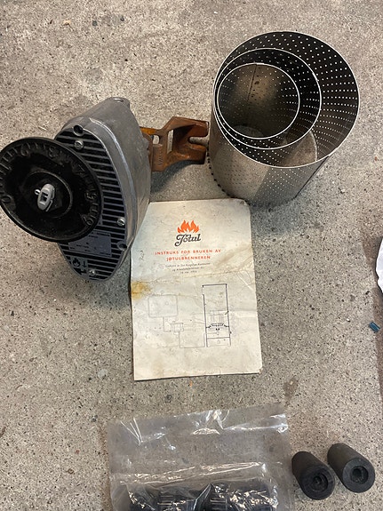 Product image 2 of 7