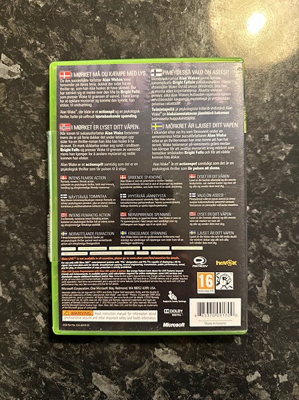Product image 2 of 4