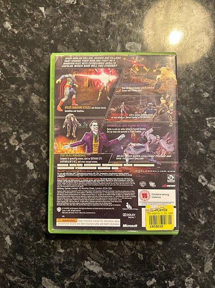 Product image 2 of 4
