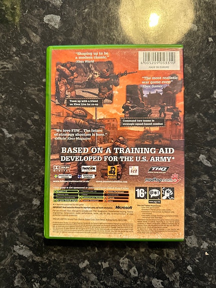 Product image 2 of 4