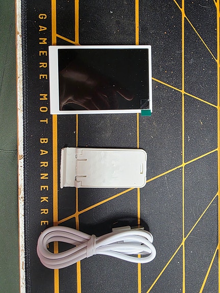 Product image 6 of 8