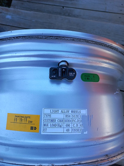 Product image 7 of 7