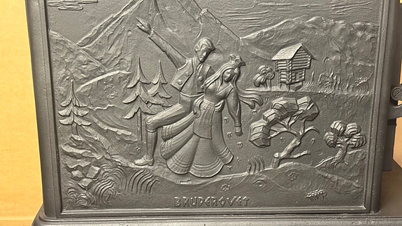 Product image 4 of 10