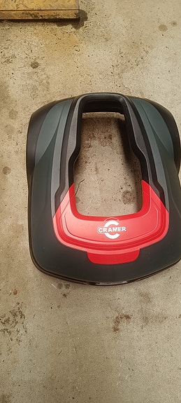 Product image 4 of 9