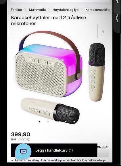 Product image 2 of 2