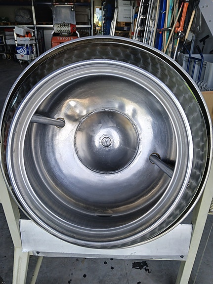 Product image 4 of 8