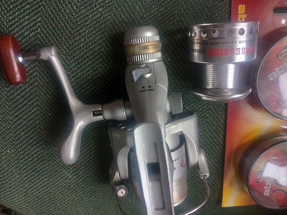 Product image 8 of 9
