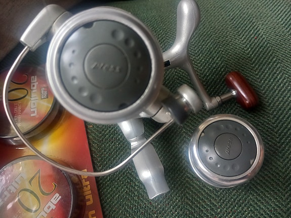 Product image 4 of 9
