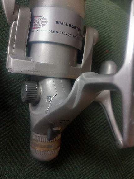 Product image 6 of 9