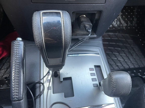 Mitsubishi Pajero 20 of 26