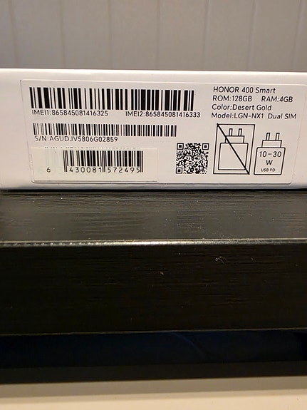 Product image 4 of 10