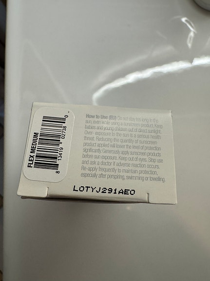 Product image 3 of 3