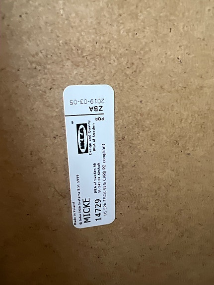 Product image 8 of 10