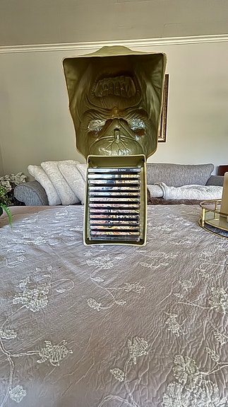 Product image 6 of 10