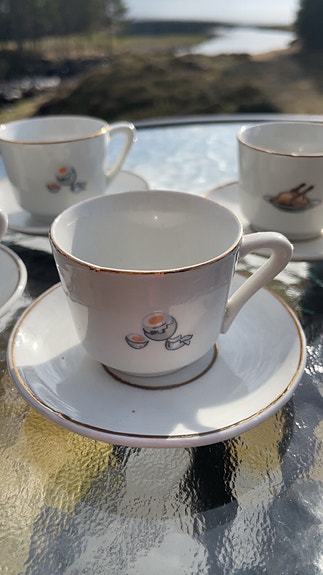 Product image 6 of 10