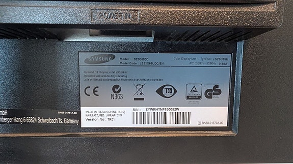 Product image 4 of 6