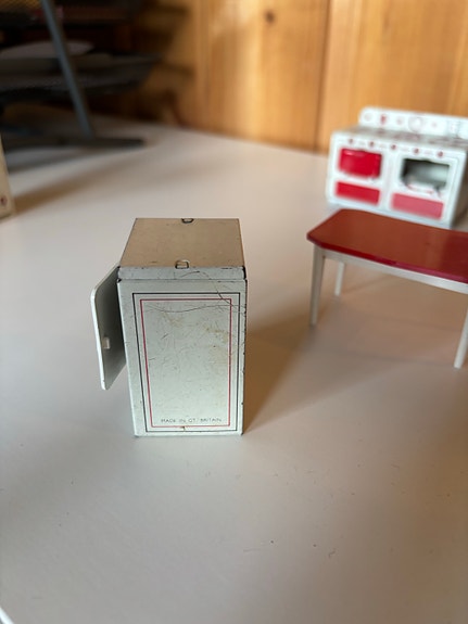 Product image 9 of 10