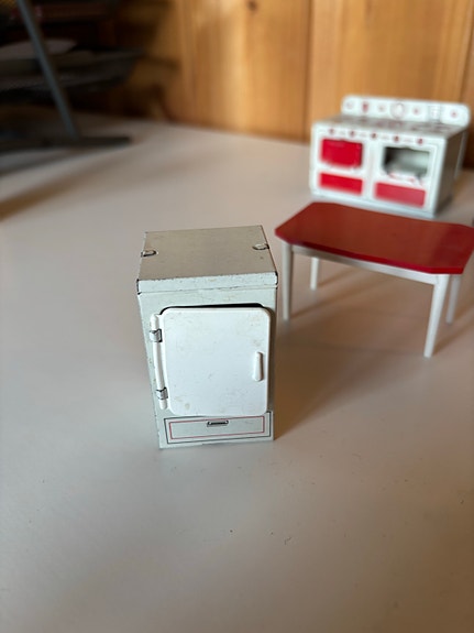 Product image 8 of 10