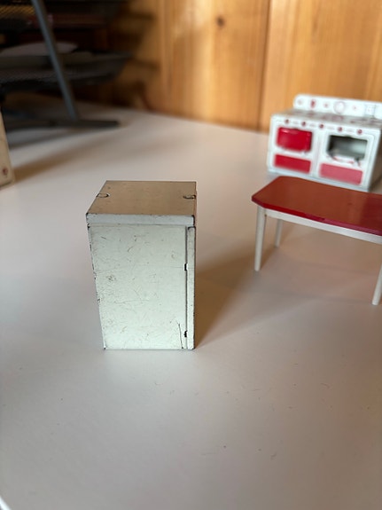 Product image 10 of 10