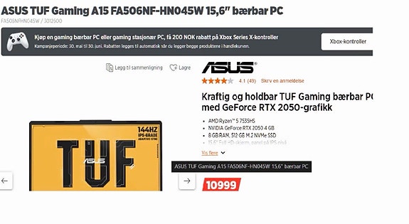 Product image 9 of 10