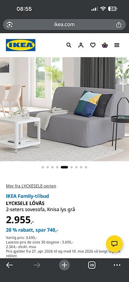 Product image 2 of 3