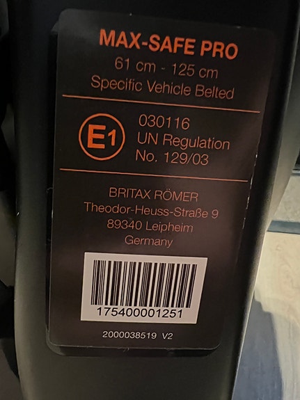 Product image 3 of 3
