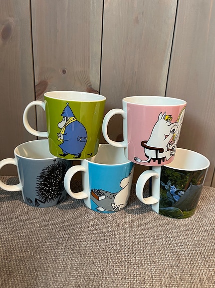 Product image 2 of 7