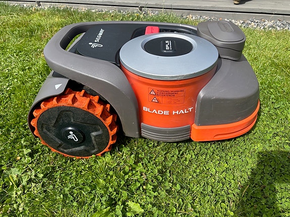 Product image 3 of 9