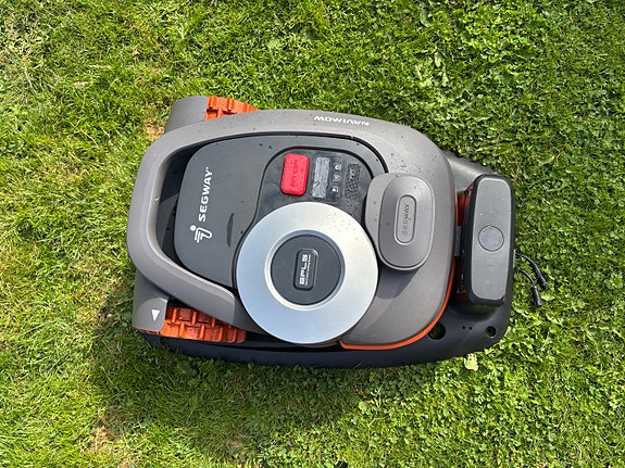 Product image 4 of 9
