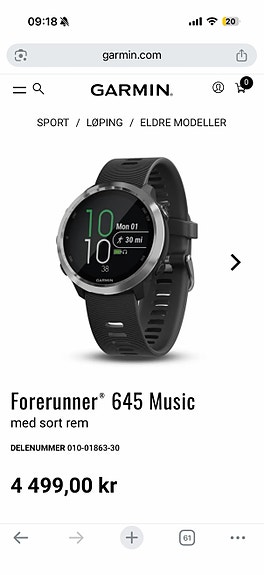 Product image 2 of 10