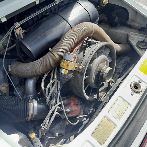 Porsche 911 10 of 11