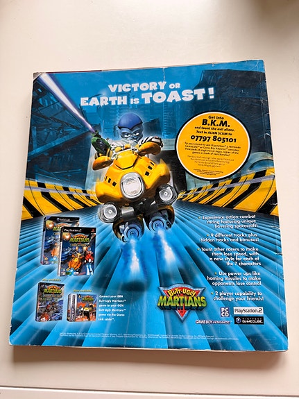 Product image 4 of 4