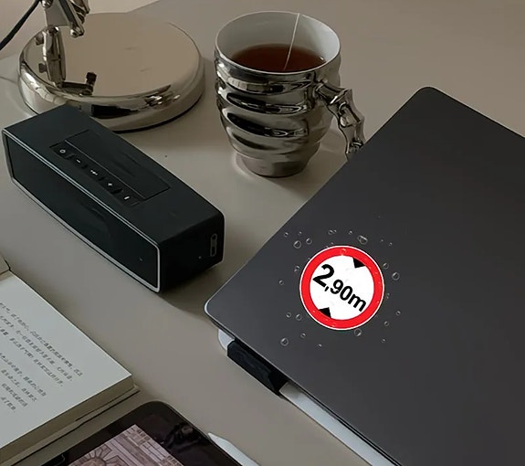 Product image 9 of 9