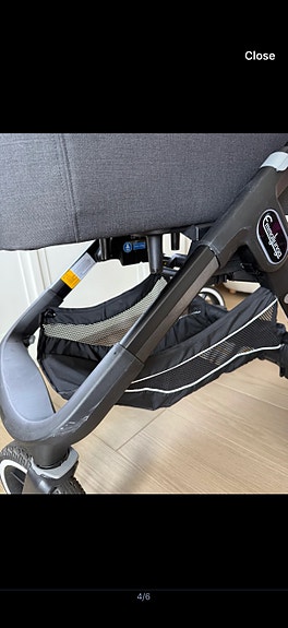 Product image 4 of 6