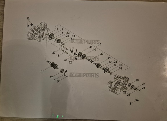 Product image 7 of 7