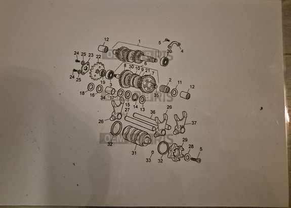 Product image 6 of 7