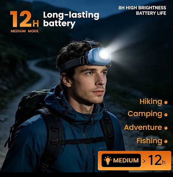 Product image 2 of 10