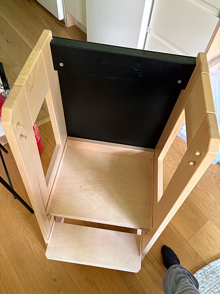 Product image 6 of 9