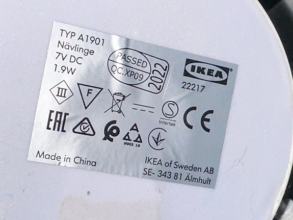 Product image 2 of 2