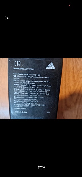 Product image 8 of 9